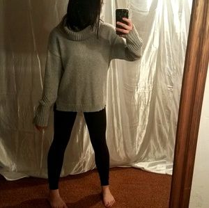 White House Black Market Sweater